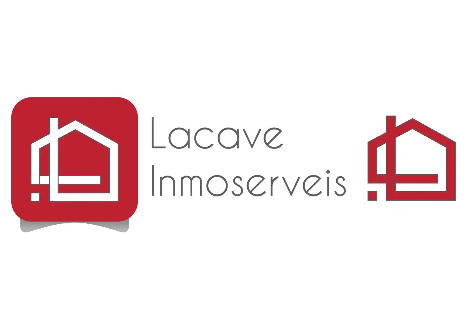 Lacave Inmoservis