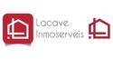 Immobles Lacave Inmoservis
