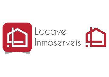 Lacave Inmoservis