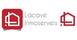 Immobilien Lacave Inmoservis