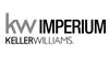 Immobles Keller Williams Imperium