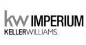 Keller Williams Imperium