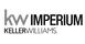 Immobles Keller Williams Imperium