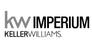 Keller Williams Imperium