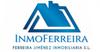 Immobles Inmo Ferreira