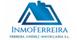 Properties Inmo Ferreira