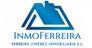 Properties Inmo Ferreira