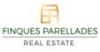 Properties FINQUES PARELLADES