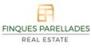 Properties FINQUES PARELLADES