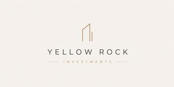 YELLOW ROCK INVESTMENTS