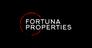 Properties Fortuna Properties