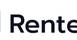 Immobles Renters Rooms