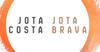 Properties Jota Jota Costa Brava