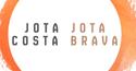Jota Jota Costa Brava