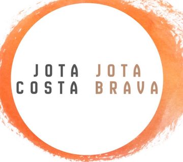 Jota Jota Costa Brava