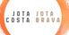 Properties Jota Jota Costa Brava