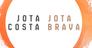Jota Jota Costa Brava 2,022 S.L.