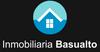 Immobles INMOBILIARIA BASUALTO