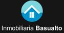 INMOBILIARIA BASUALTO