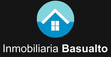 INMOBILIARIA BASUALTO