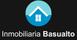 Immobles INMOBILIARIA BASUALTO