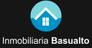 Immobles INMOBILIARIA BASUALTO