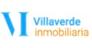 Immobles Villaverde Inmobiliaria