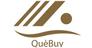 Immobilien QUÈBUY SERVEIS IMMOBILIARIS