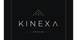 Properties Housing by Kinexa
