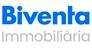 Immobilien Biventa Inmobiliaria