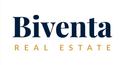 Biventa Real Estate