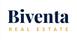 Immobles Biventa Real Estate