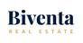 Biventa Real Estate