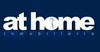 Properties Inmobiliaria At Home