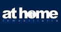 Properties Inmobiliaria At Home