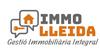 Inmuebles IMMO LLEIDA
