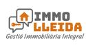 Properties IMMO LLEIDA