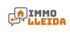 Immobles IMMO LLEIDA