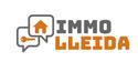 Immobilien IMMO LLEIDA