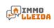 Immobles IMMO LLEIDA