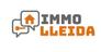 IMMO LLEIDA
