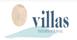 Immobles Villas Internacional