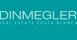 Immobles Dinmegler