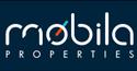 Properties MOBILA PROPERTIES