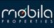 Properties MOBILA PROPERTIES