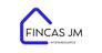 Properties Fincas Jm Intermediarios, Sl