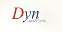 Properties Dyn Inmobiliaria
