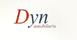 Properties Dyn Inmobiliaria