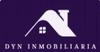 Properties Dyn Inmobiliaria