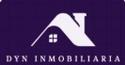 Immobles Dyn Inmobiliaria